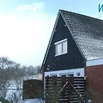 Aschenputtel