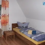 Holiday home Aschenputtel Borkum