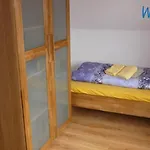 Holiday home Aschenputtel *