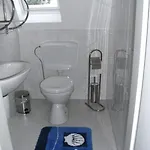 Aschenputtel