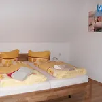 Holiday home Aschenputtel