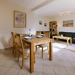 Aschenputtel * Borkum