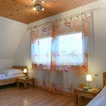 Aschenputtel Holiday home *
