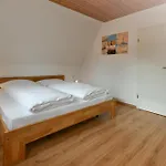 Aschenputtel *