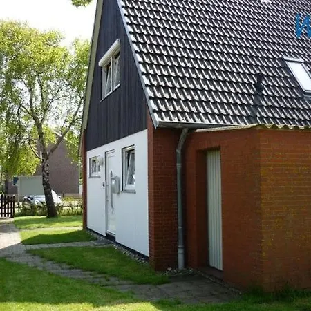 Dom wakacyjny Aschenputtel *