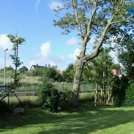 Aschenputtel Holiday home