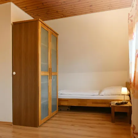 Aschenputtel *